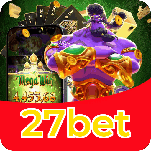 Estatísticas 27bet novembro 2024 - 87 mil jogadores ativos, R$47M pagos, RTP 96.52%