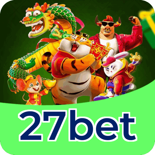 27bet bônus R$5.000 + 500 giros - Rollover 35x, prazo 30 dias, 38% taxa conversão