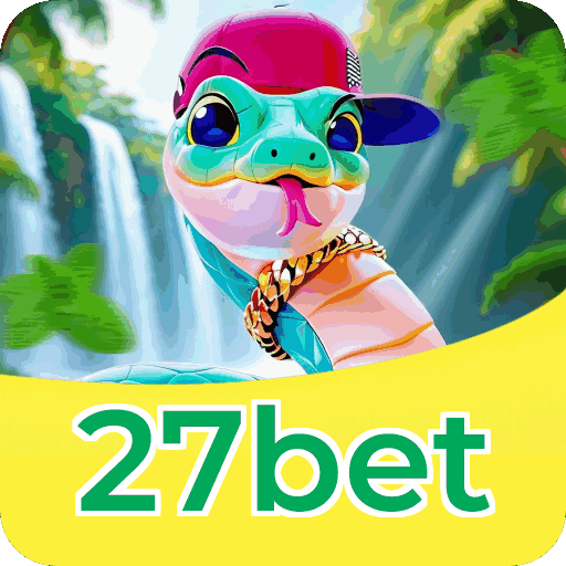 Requisitos do APK da 27bet para Android