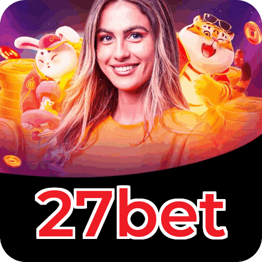 27bet suporte 24/7 português Brasil - 47 atendentes brasileiros chat ao vivo