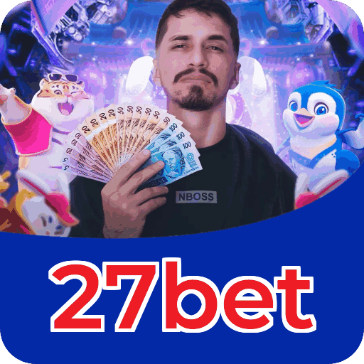 Números de slots e jackpots em material promocional antigo — ilustração, não auditoria