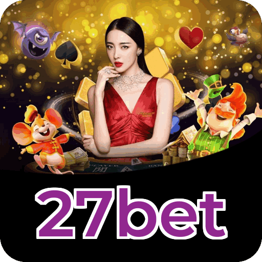 Entrar no canal oficial da 27bet no Telegram com segurança — ilustração editorial