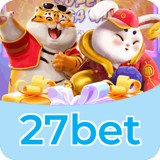 Resumo do fluxo de instalação do app 27bet — ilustração editorial