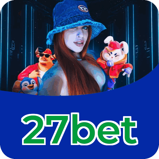 FAQ 27bet Brasil - Perguntas frequentes sobre bônus, PIX, RTP, APP mobile e VIP