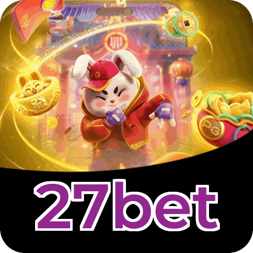 Provedores de slots citados em material de marketing