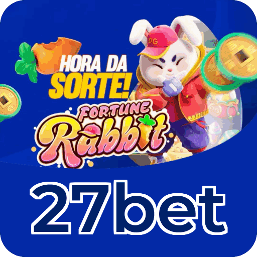 Material promocional do app 27bet — ilustração, não métricas auditadas nesta página