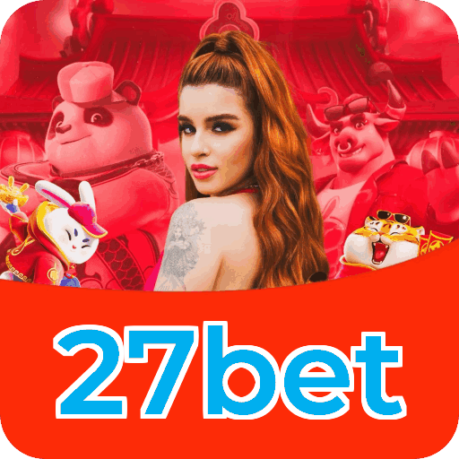 Comparação APP mobile vs versão web da 27bet