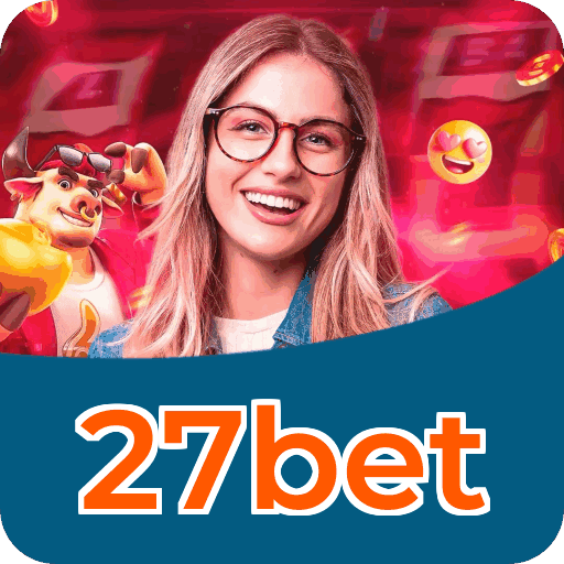 Tabela RTP dos jogos de cassino da 27bet