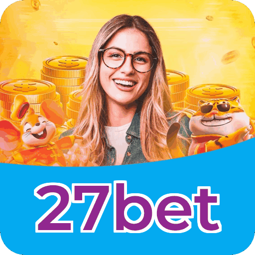 Catálogo 27bet 2.547 jogos - Pragmatic Play, Evolution, NetEnt